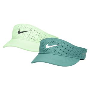 Men`s Dri-Fit Advance Tennis Visor