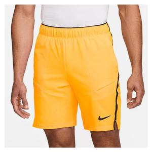 Men`s Dri-Fit Advantage 9 Inch Tennis Short