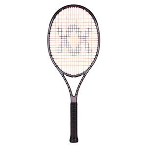 Vostra V9 290g Tennis Racquet