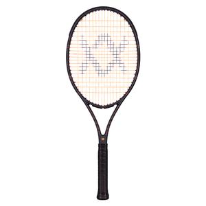 Vostra V9 305g Tennis Racquet