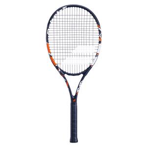 Evoke Tour Prestrung Tennis Racquet