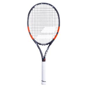 Boost Strike Prestrung Tennis Racquet