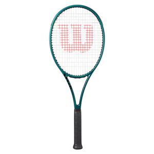 Blade Pro 18x20 v9 Tennis Racquet