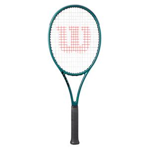 Blade Pro 16x19 v9 Tennis Racquet