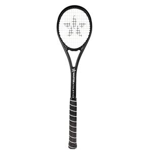 TR40 Lite Tennis Prestrung Training Racquet