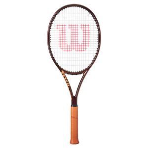 Pro Staff Six.One 95 v14 Demo Tennis Racquet
