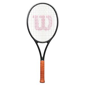 RF 01 Pro Tennis Racquet