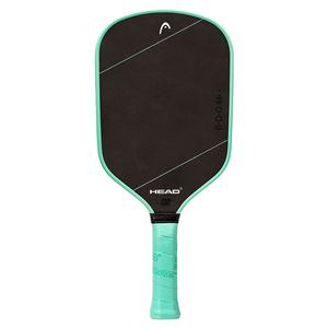 Boom Tour EX 2024 Pickleball Paddle