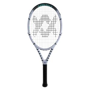 Vostra V2 Demo Tennis Racquet