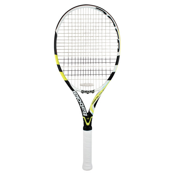 2010 Aeropro Drive Plus GT Tennis Racquet