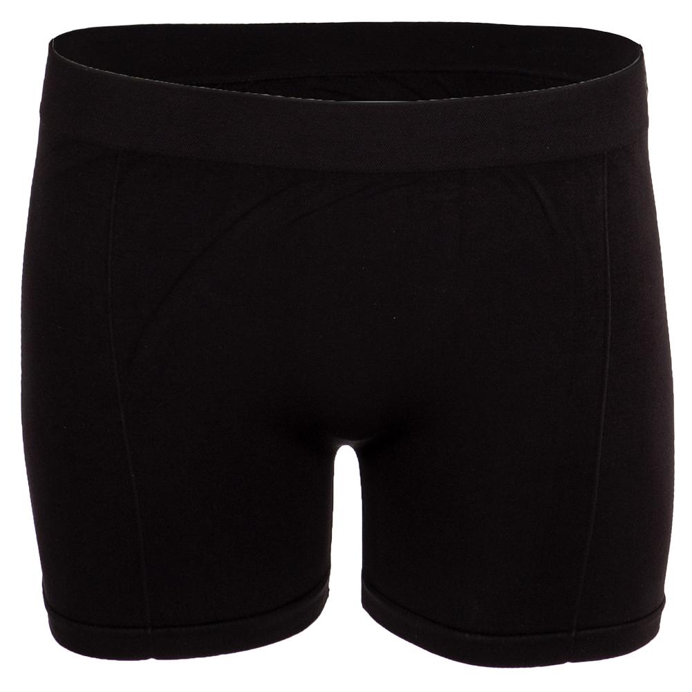 Tennis Compression Undershorts