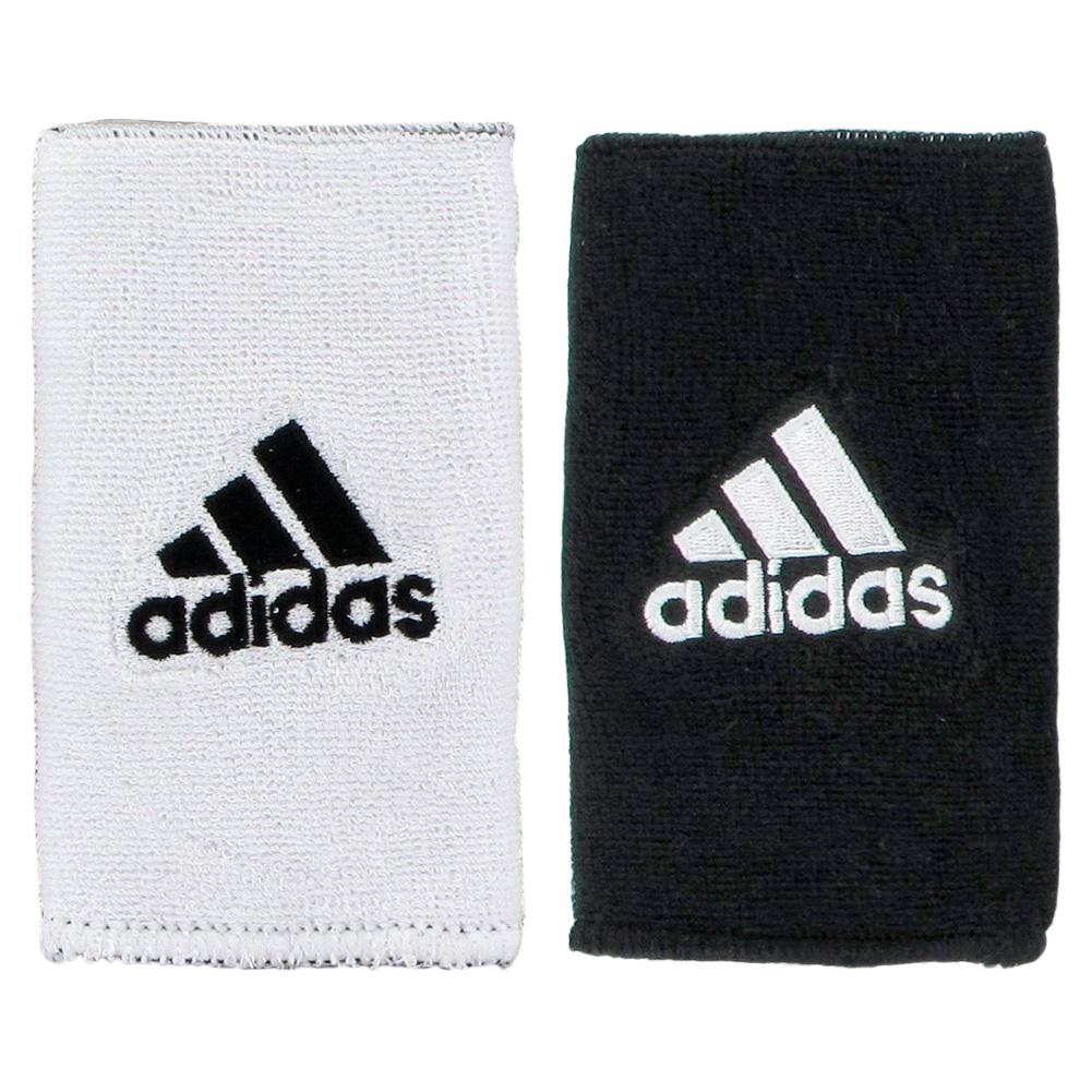 adidas tennis wristbands