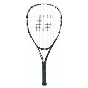 Tennis Clearance Center & Outlet | Discounted Tennis Gear | Tennis Express