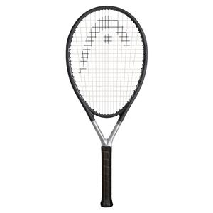 Ti.S6 Prestrung Racquets