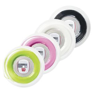 Synthetic Gut Power Tennis String Reel