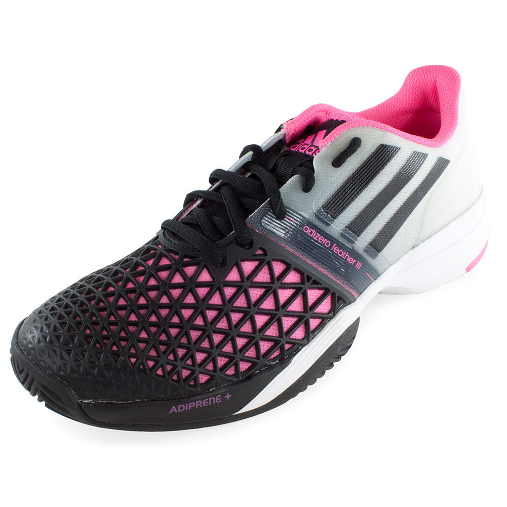 adidas adizero feather iii