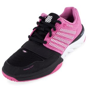 Clearance Women's Shoes