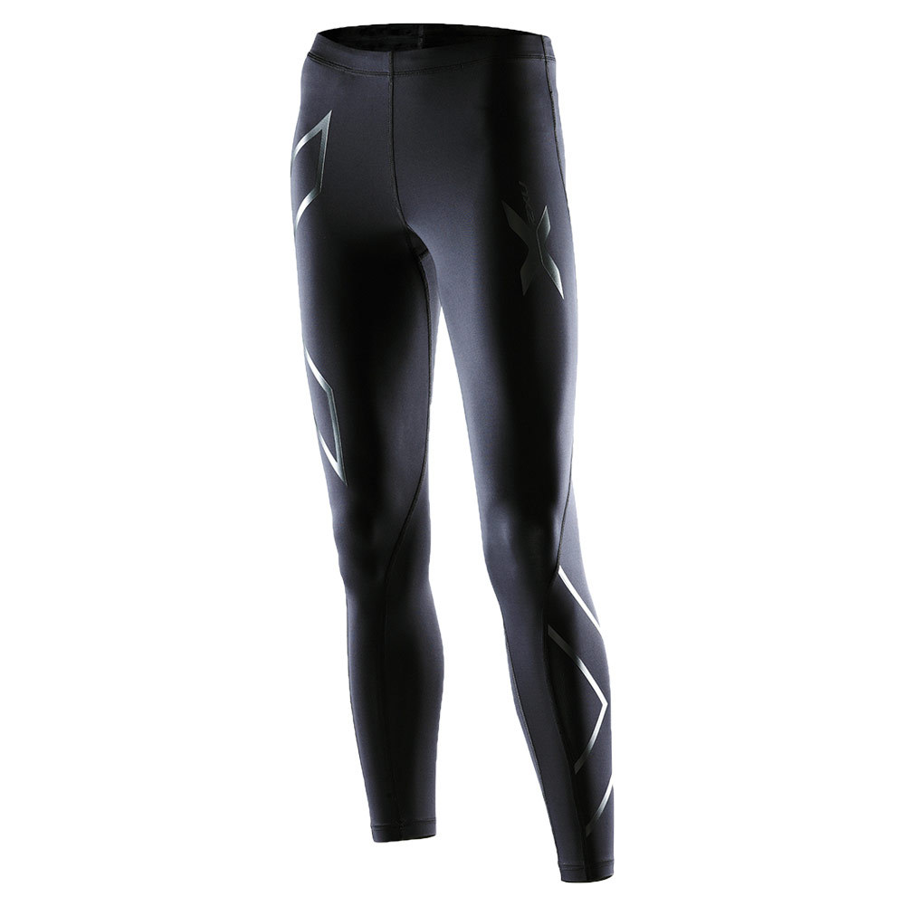 2XU Women's Recovery Compression Tights