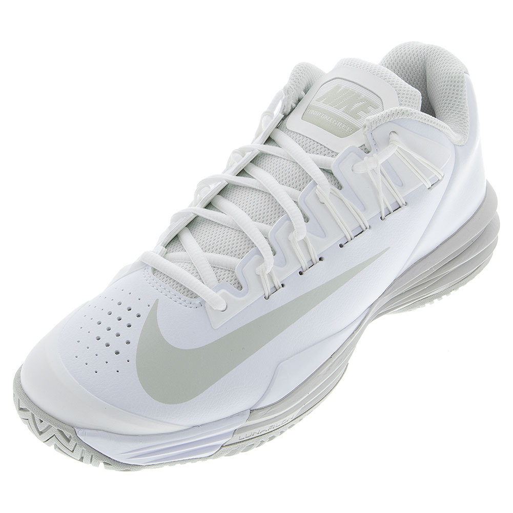 Most Comfortable Tennis Shoes for Women - TENNIS EXPRESS BLOG