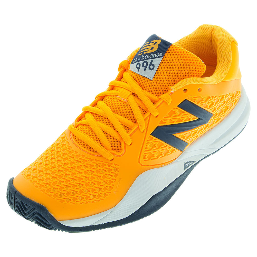 Tenis Para Jogar Tenis New Balance Deals, 55% OFF | www.accede-web.com