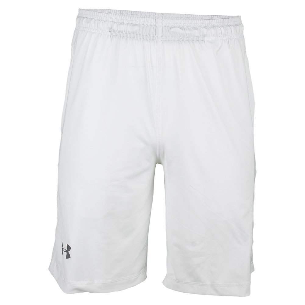 under armour short court shorts