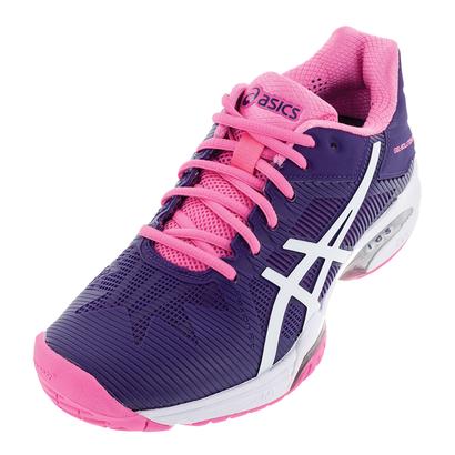 Women's ASICS Tennis Shoes & Sneakers