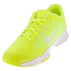 Nike Air Zoom Ultra Tennis Shoe Review - TENNIS EXPRESS BLOG