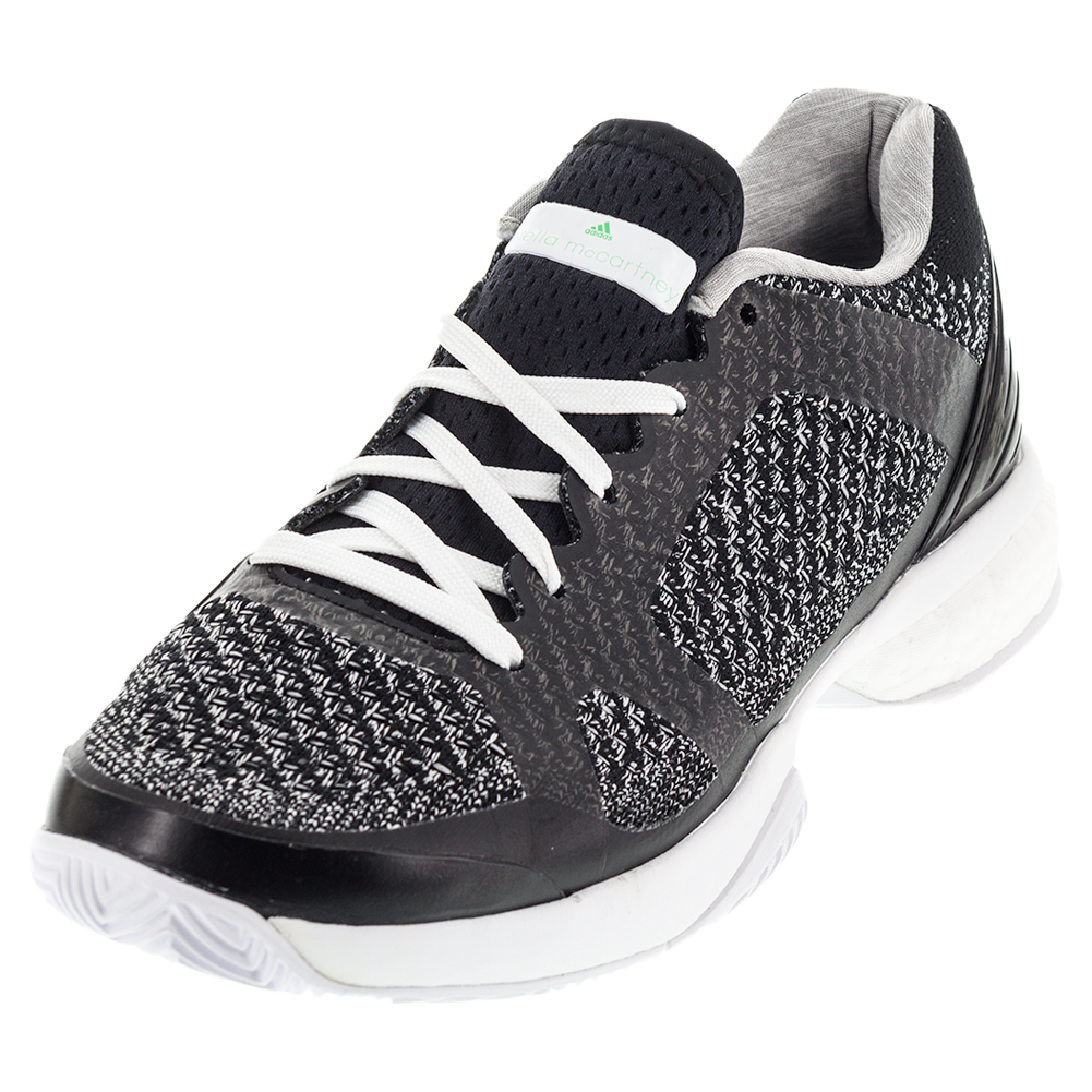 women's most comfortable tennis shoes