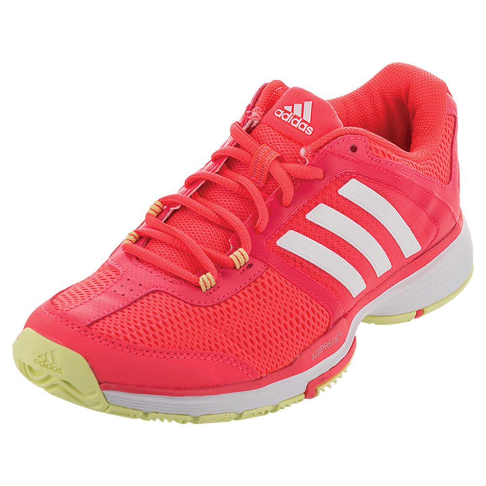 Adidas Women's Pro Collection | Fall 2016 - TENNIS EXPRESS BLOG