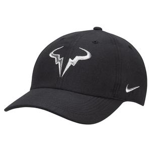 Nike Rafa Aerobill H86 Tennis Cap