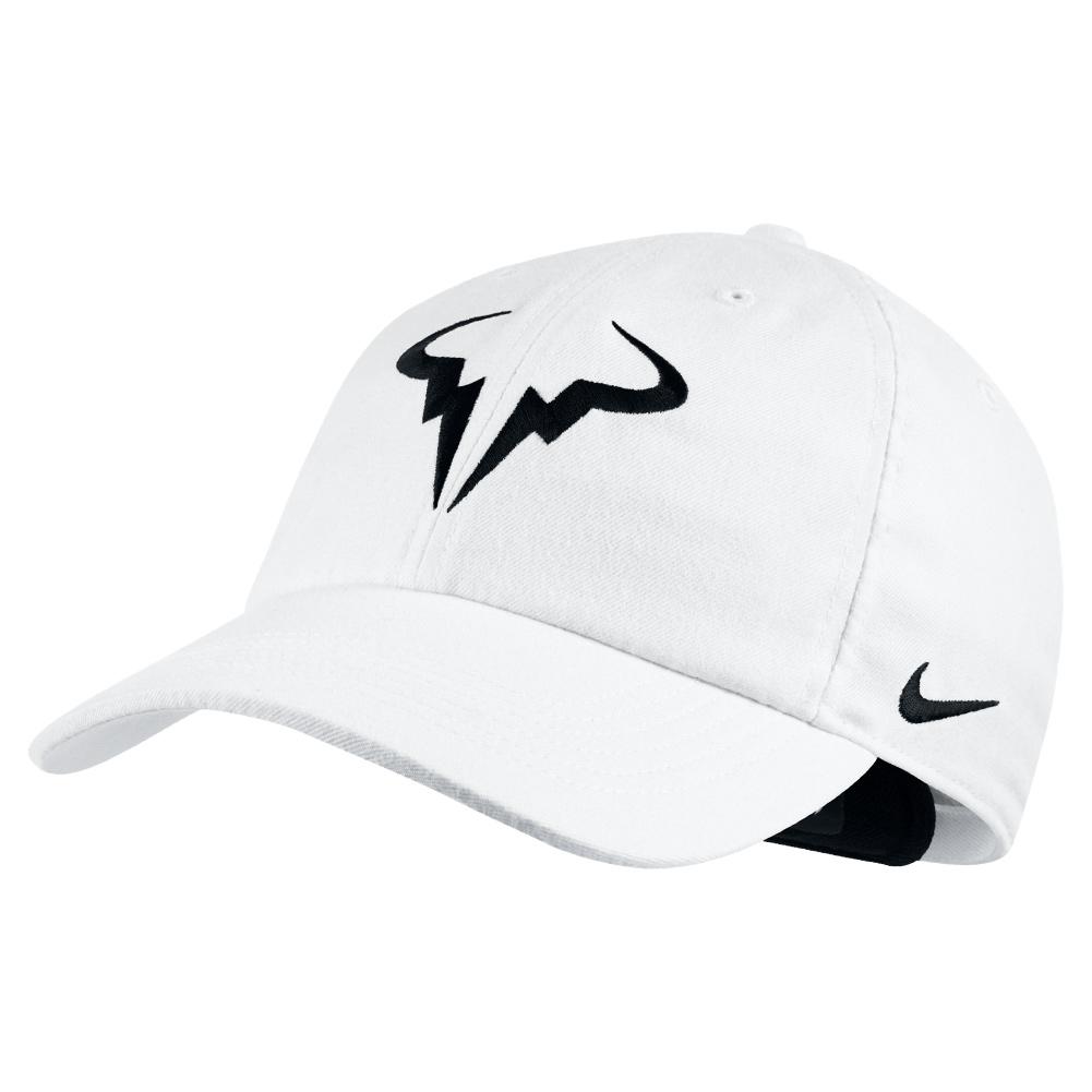 Nike Rafa Aerobill H86 Tennis Cap