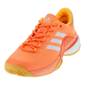 Men's Tennis Shoes, Athletic Shoes and Sneakers