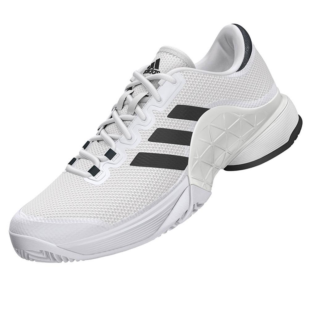 http://www.one4work.com/deleat.asp?p_id=2015-adidas-barricade  http://cdn.shopify.com/s/files/1/0717/4061/products/men-s-shoes-adidas-barricade-2015-white-black-men-s-shoes-1_grande.jpg  2015 adidas barricade http://www.one4work.com/deleat.asp ...