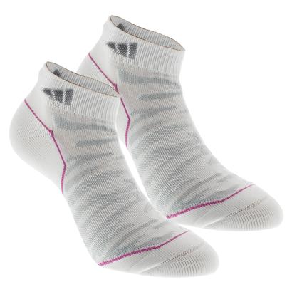 adidas Men's & Women's Tennis Socks