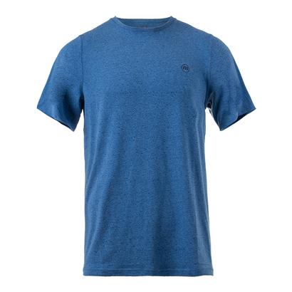 Men's TravisMathew Tennis Clothing & Apparel