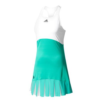 Women’s Adidas Tennis Clothing & Apparel