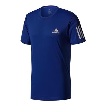 Men's Adidas Tennis Clothing & Apparel