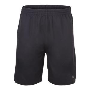 Men`s Fundamental Tour Tennis Short