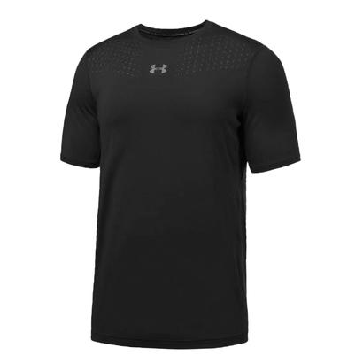 Men's Under Armour Tennis Apparel & Clothing