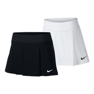 nike tennis skirts clearance