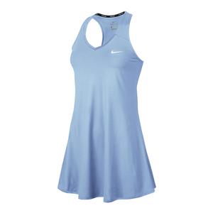 Women’s Nike Tennis Dresses, Apparel, Clothing, & Outfits