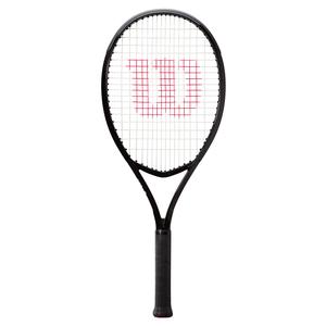 XP1 Prestrung Tennis Racquet
