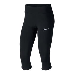 Women’s Nike Tennis Dresses, Apparel, Clothing, & Outfits