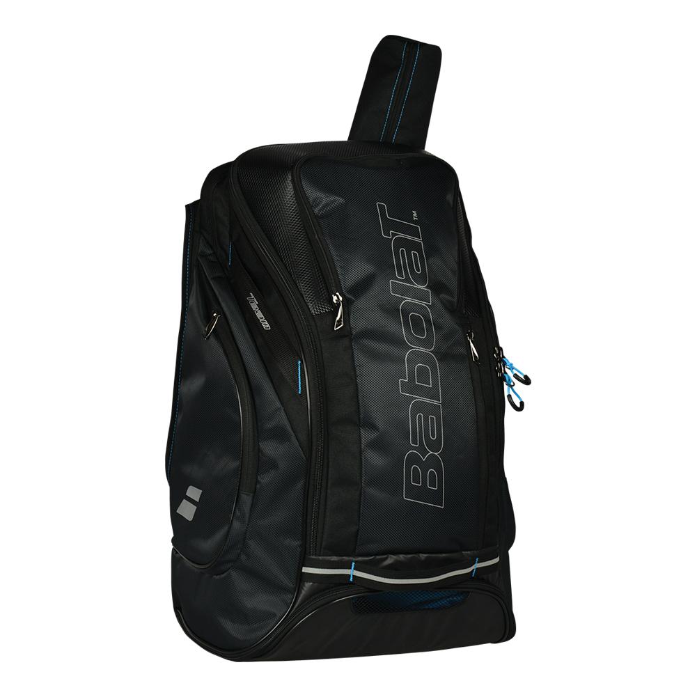 Babolat Maxi Tennis Backpack (Black)