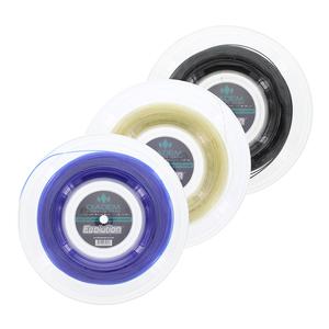 Evolution Tennis String Reel