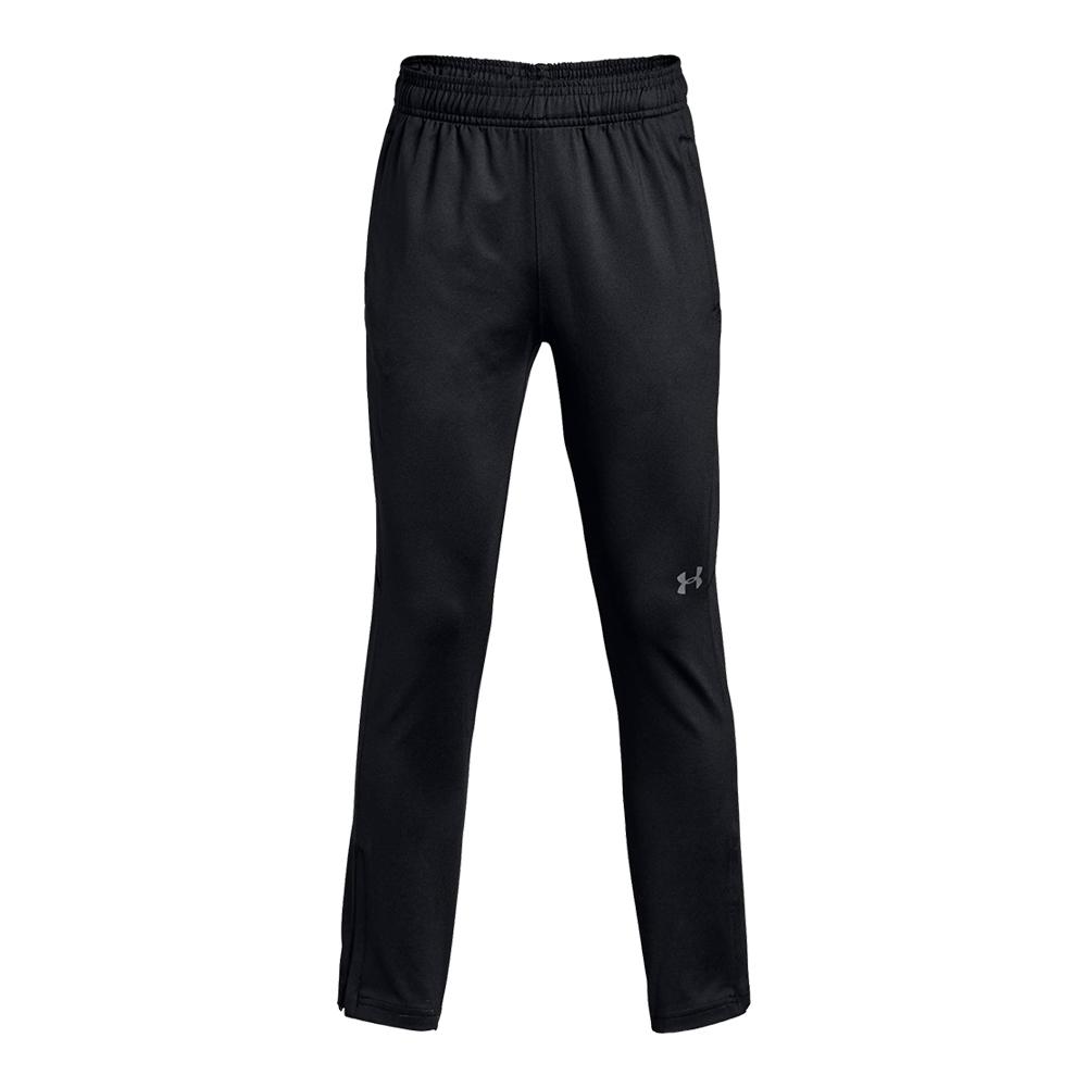 under armour challenger ii training pant