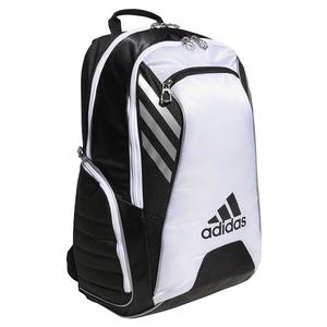 Adidas Premium Tennis Bags | Tennis Express