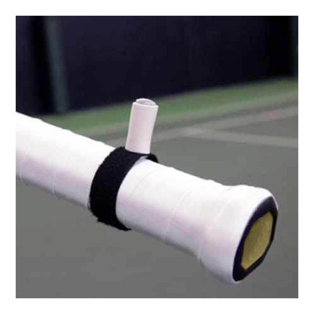 OnCourt OffCourt Start Rite Tennis Grip Trainers (Set of 12)