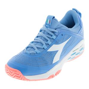 diadora tennis shoes for sale