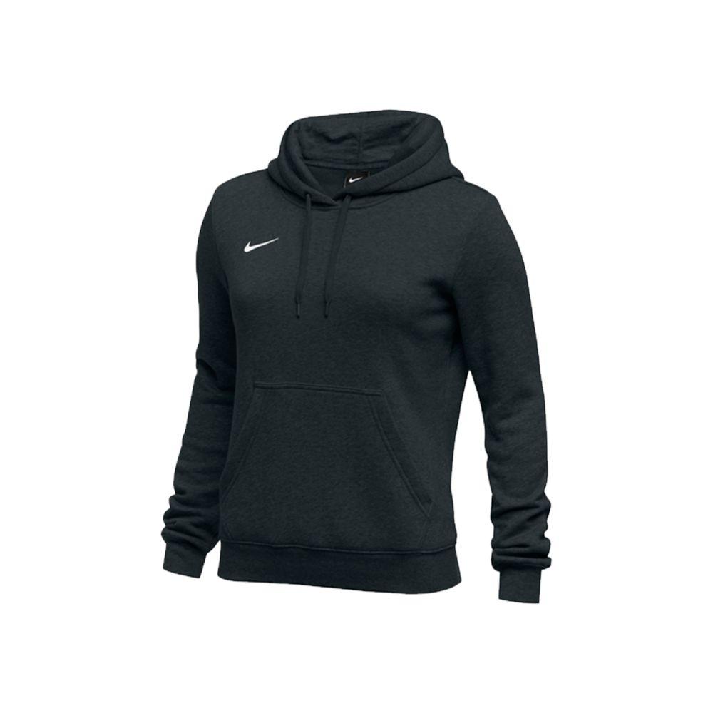 Nike Women's Club Fleece Hoodie